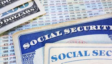 8 Changes to Social Security That You Need to Know in 2018