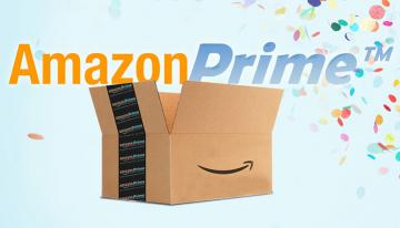 Why Seniors Should Try Amazon Prime in 2022?