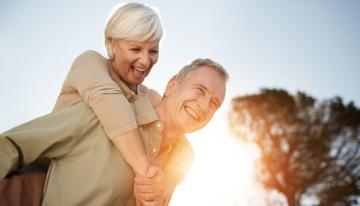 6 Ways to Enjoy Your Retirement with a Limited Nest Egg