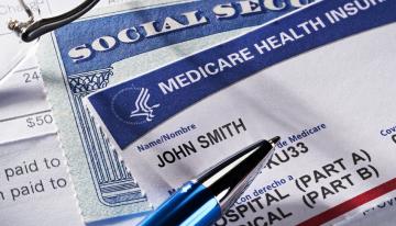 7 Things to Consider When Choosing Medicare