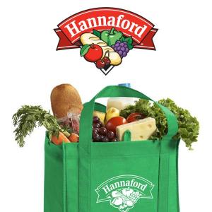 5% Off Groceries Every Tuesday for Seniors