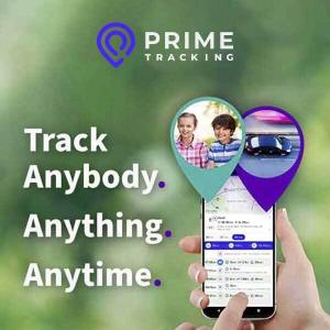 Exclusive: Prime Tracker FREE 10-Day Trial