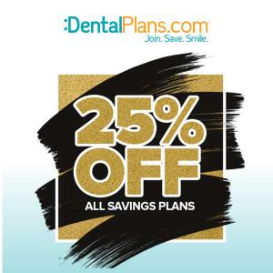 Black Friday Sale: 25% Off All Savings Plans