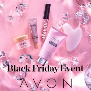 Ends 11/26: Black Friday Event: Free Gifts with $60 Purchase + & Free Shipping