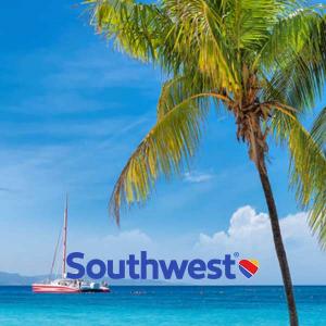 Up to $300 Off Any Destination