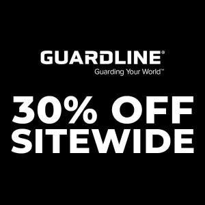 30% Off Sitewide with Code