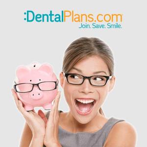 Savings With a Vision Discount Plan