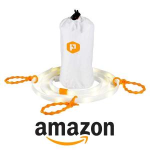 16% Off Power Practical Luminoodle