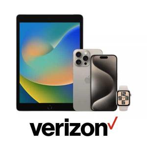 Free Phone 15 Pro with Titanium, Apple Watch SE & iPad