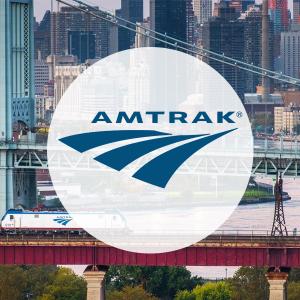 Up to 20% Off on Advance Bookings for Northeast Regional Trains