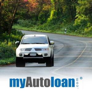 Get Your Free Car Loan Quote Today