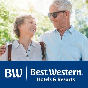 Up to 15% Off Room Rates